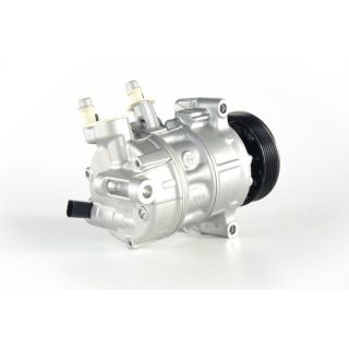 Kompresorius, oro kondicionierius MAHLE ACP 1148 000P