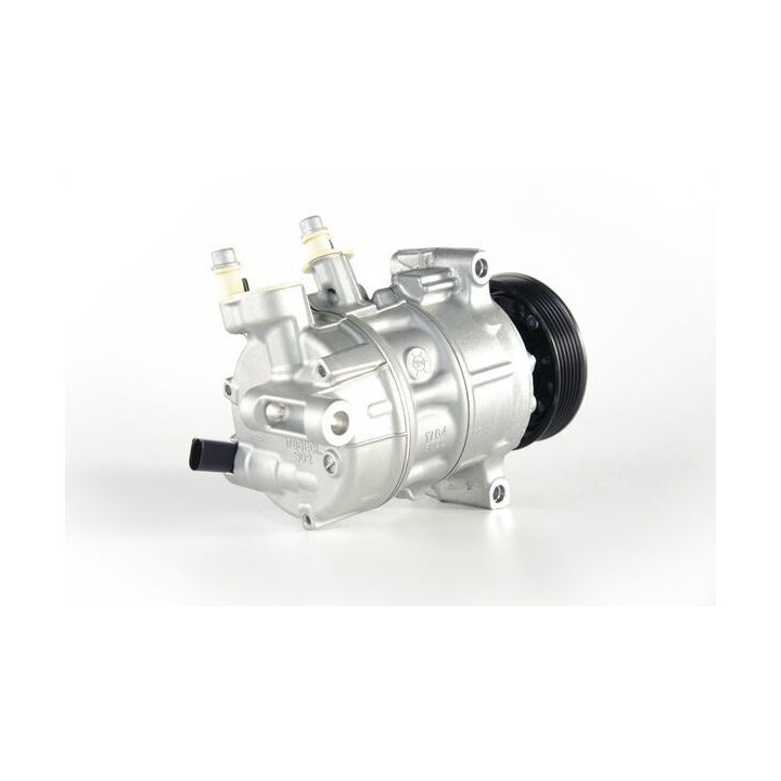 Kompresorius, oro kondicionierius MAHLE ACP 1148 000P