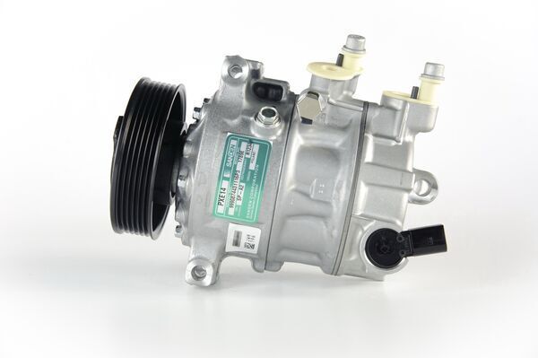 Kompresorius, oro kondicionierius MAHLE ACP 1148 000P