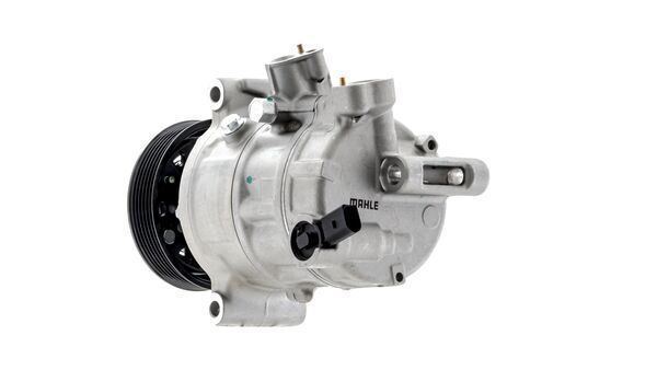 Kompresorius, oro kondicionierius MAHLE ACP 1148 000S