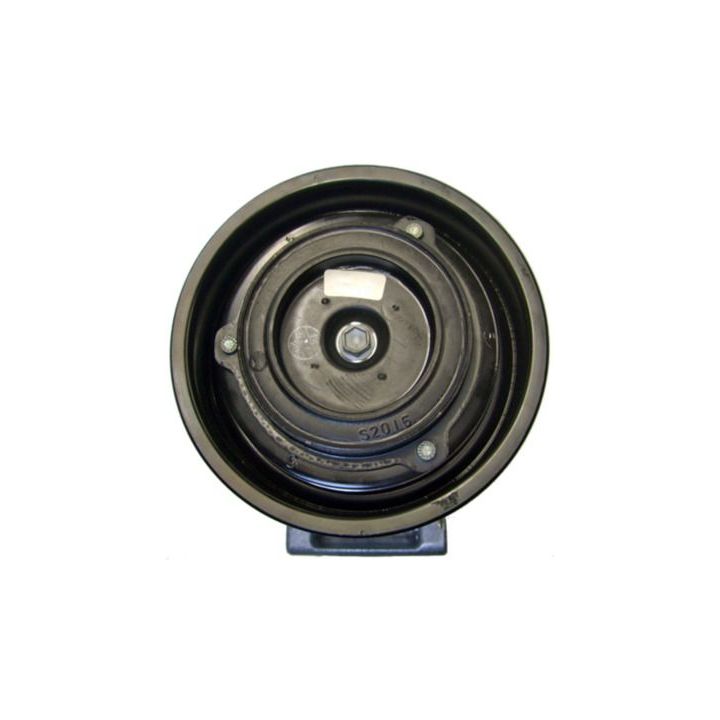 Kompresorius, oro kondicionierius MAHLE ACP 1156 000P