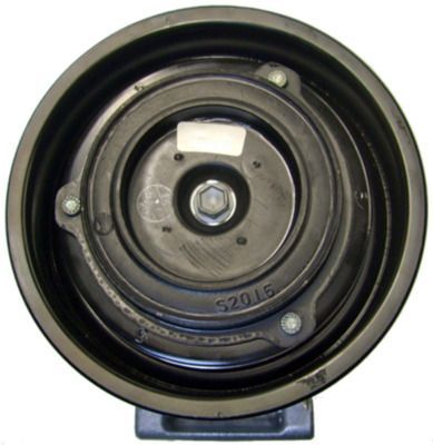 Kompresorius, oro kondicionierius MAHLE ACP 1156 000P