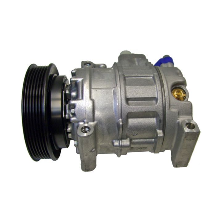 Kompresorius, oro kondicionierius MAHLE ACP 1156 000P