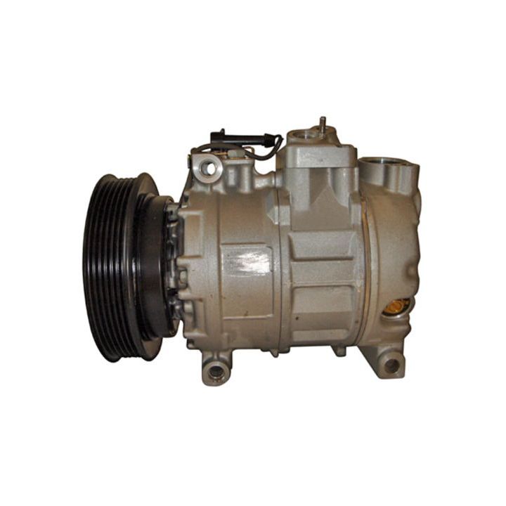 Kompresorius, oro kondicionierius MAHLE ACP 1156 000S