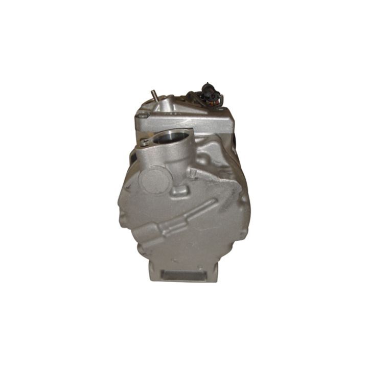 Kompresorius, oro kondicionierius MAHLE ACP 1156 000S