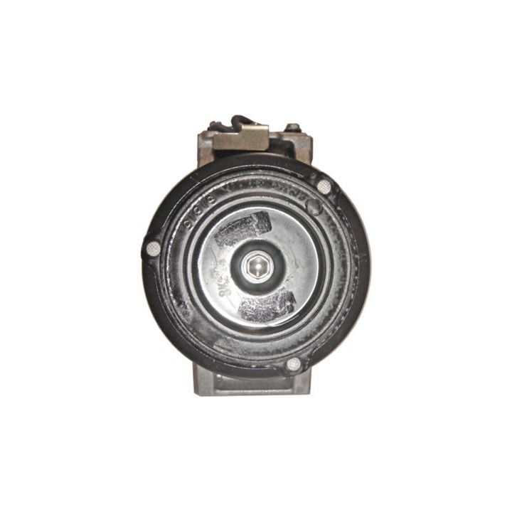 Kompresorius, oro kondicionierius MAHLE ACP 1158 000S