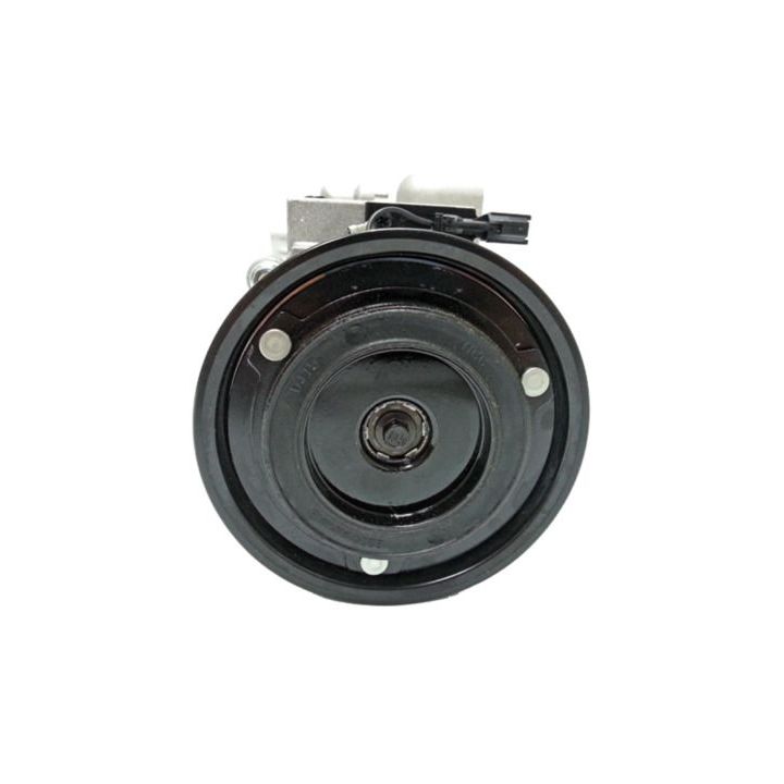 Kompresorius, oro kondicionierius MAHLE ACP 1169 000P