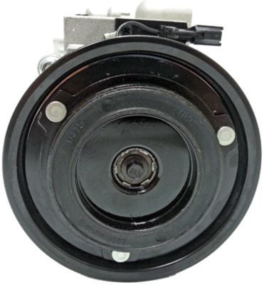 Kompresorius, oro kondicionierius MAHLE ACP 1169 000P
