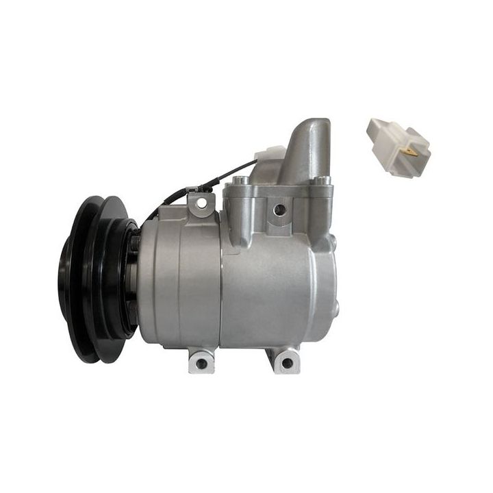 Kompresorius, oro kondicionierius MAHLE ACP 1172 000S