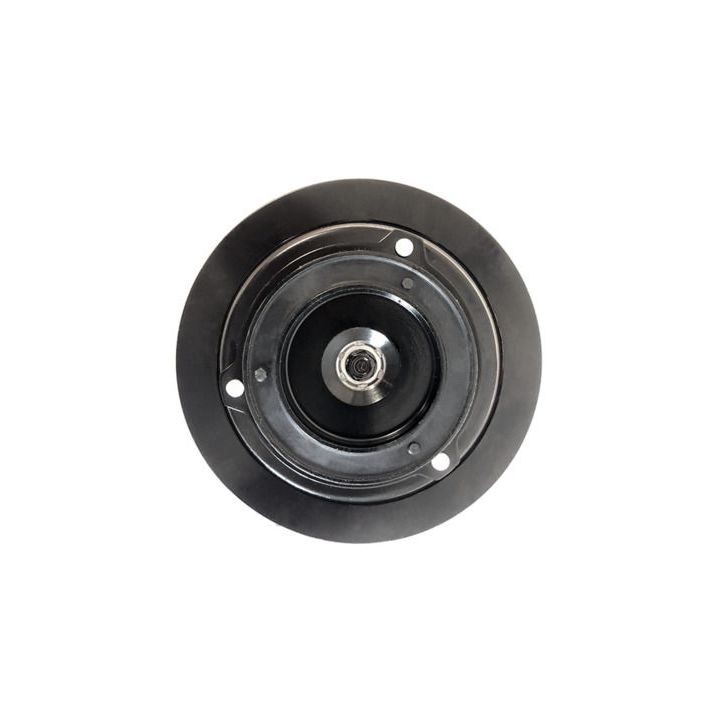 Kompresorius, oro kondicionierius MAHLE ACP 1172 000S