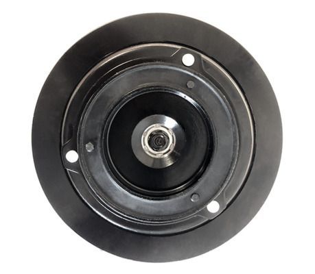 Kompresorius, oro kondicionierius MAHLE ACP 1172 000S