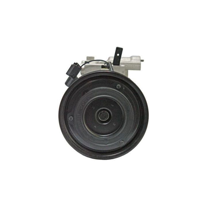 Kompresorius, oro kondicionierius MAHLE ACP 1175 000P