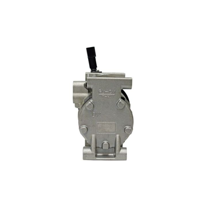 Kompresorius, oro kondicionierius MAHLE ACP 1177 000P