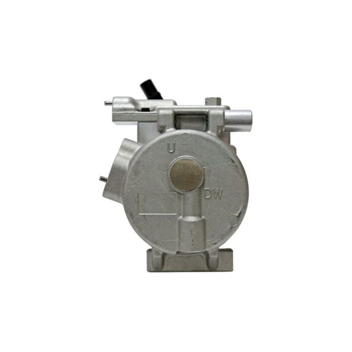 Kompresorius, oro kondicionierius MAHLE ACP 1178 000P