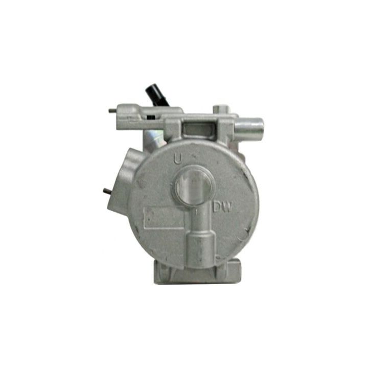 Kompresorius, oro kondicionierius MAHLE ACP 1179 000P