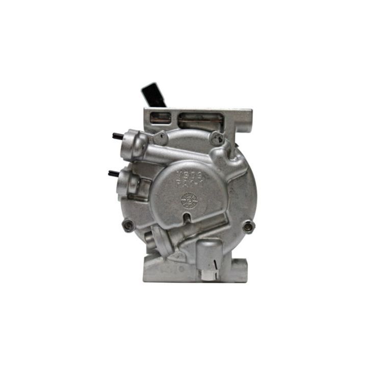 Kompresorius, oro kondicionierius MAHLE ACP 1181 000P
