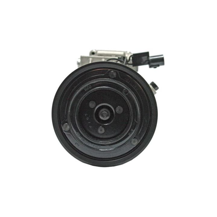 Kompresorius, oro kondicionierius MAHLE ACP 1192 000P