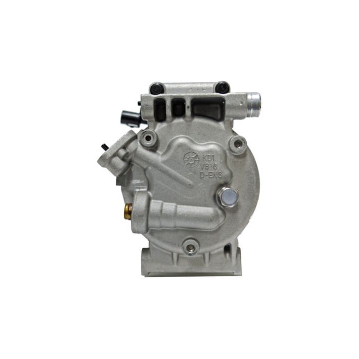 Kompresorius, oro kondicionierius MAHLE ACP 1192 000P