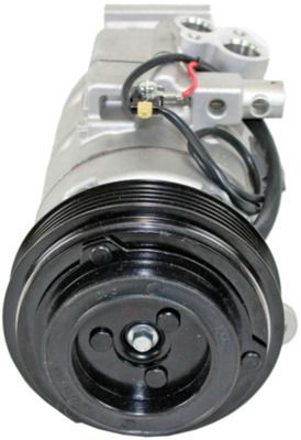 Kompresorius, oro kondicionierius MAHLE ACP 1194 000P