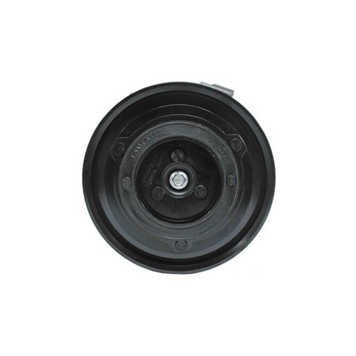 Kompresorius, oro kondicionierius MAHLE ACP 1195 000P