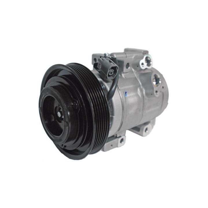 Kompresorius, oro kondicionierius MAHLE ACP 1195 000P