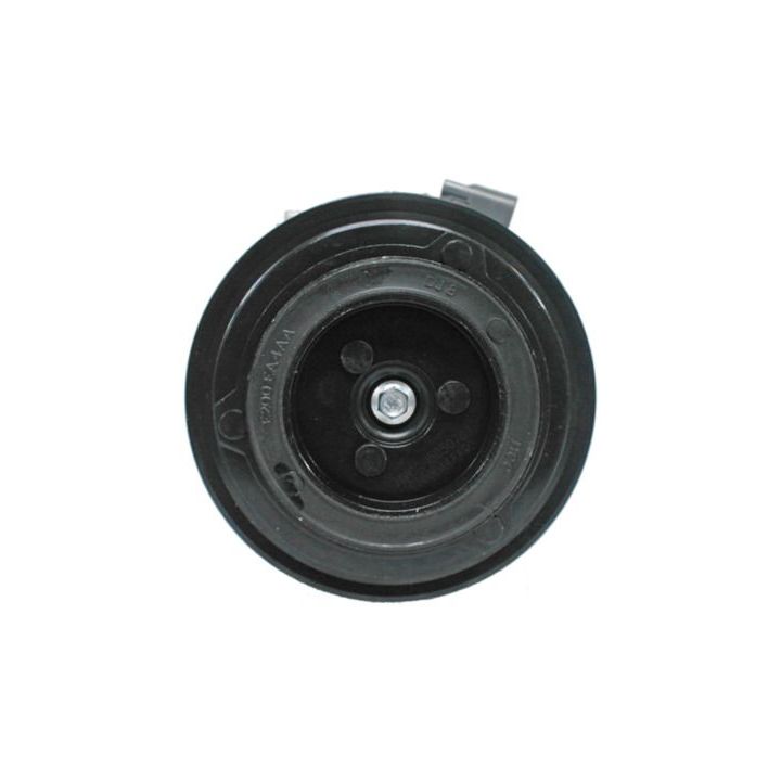 Kompresorius, oro kondicionierius MAHLE ACP 1196 000P