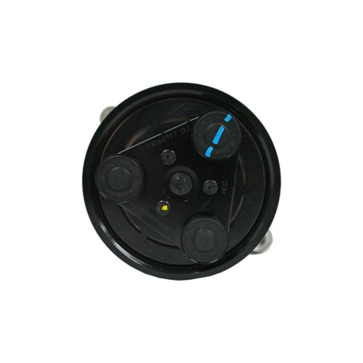 Kompresorius, oro kondicionierius MAHLE ACP 1198 000P