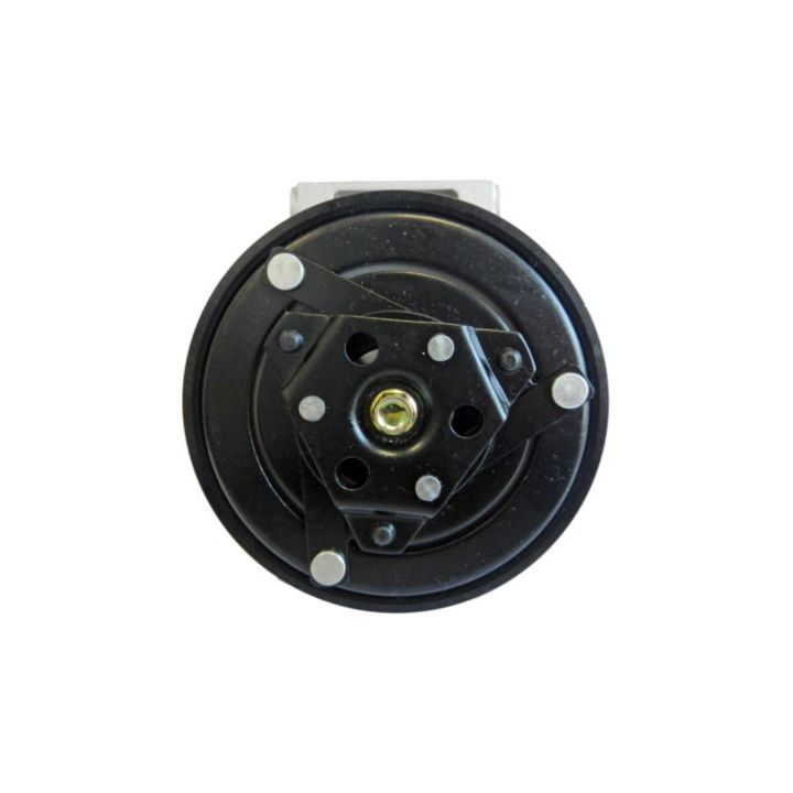 Kompresorius, oro kondicionierius MAHLE ACP 12 000S