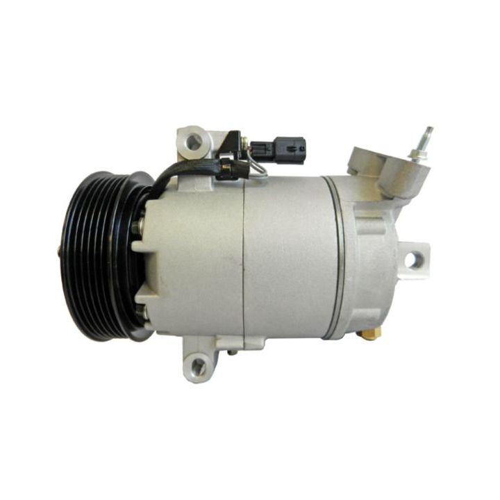 Kompresorius, oro kondicionierius MAHLE ACP 12 000S