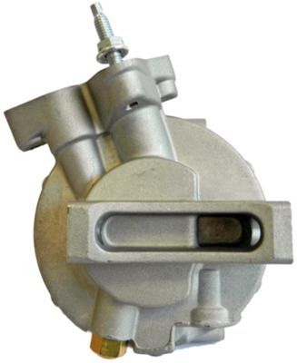 Kompresorius, oro kondicionierius MAHLE ACP 12 000S