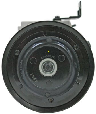 Kompresorius, oro kondicionierius MAHLE ACP 1200 000P