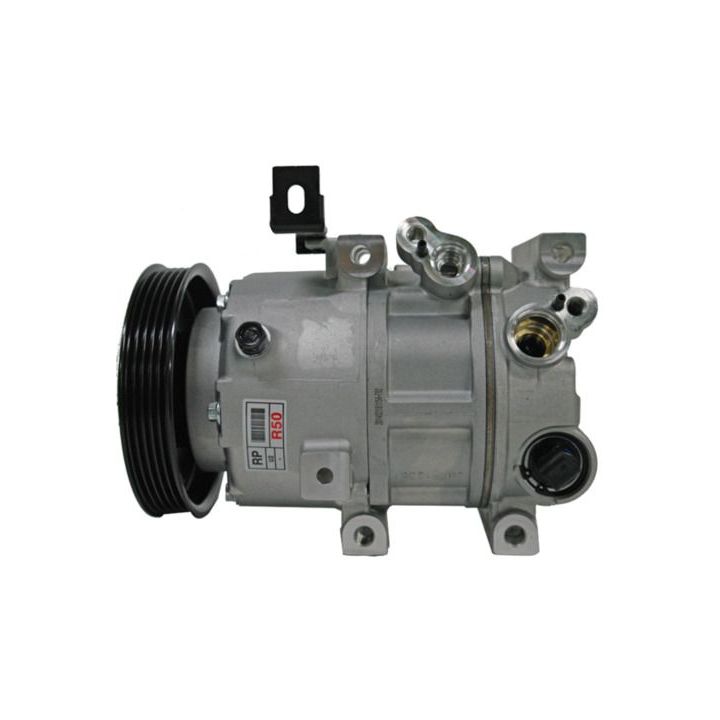 Kompresorius, oro kondicionierius MAHLE ACP 1200 000P