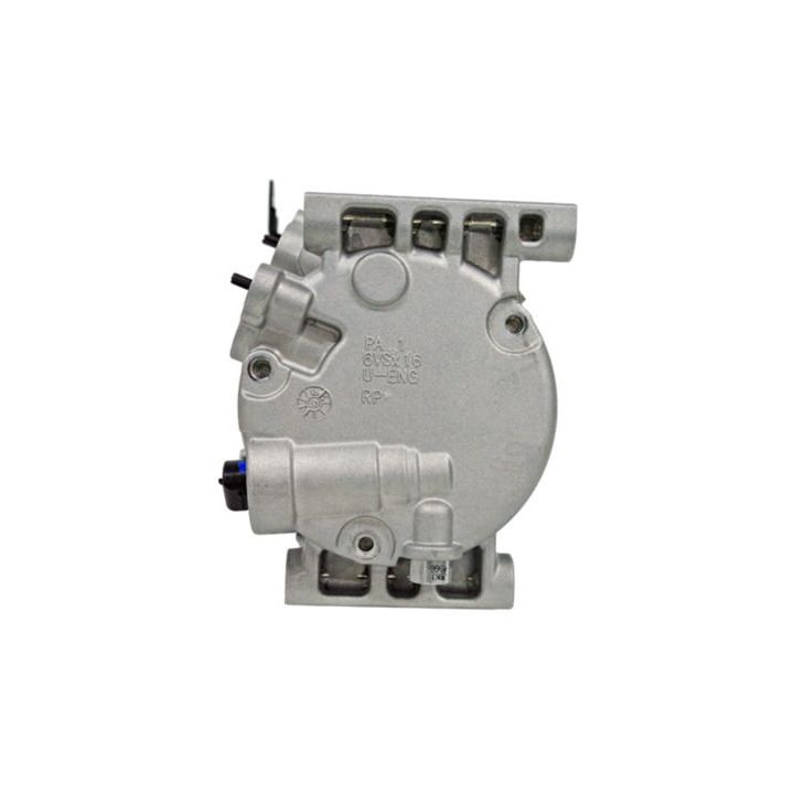 Kompresorius, oro kondicionierius MAHLE ACP 1200 000P