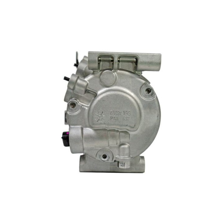 Kompresorius, oro kondicionierius MAHLE ACP 1201 000P