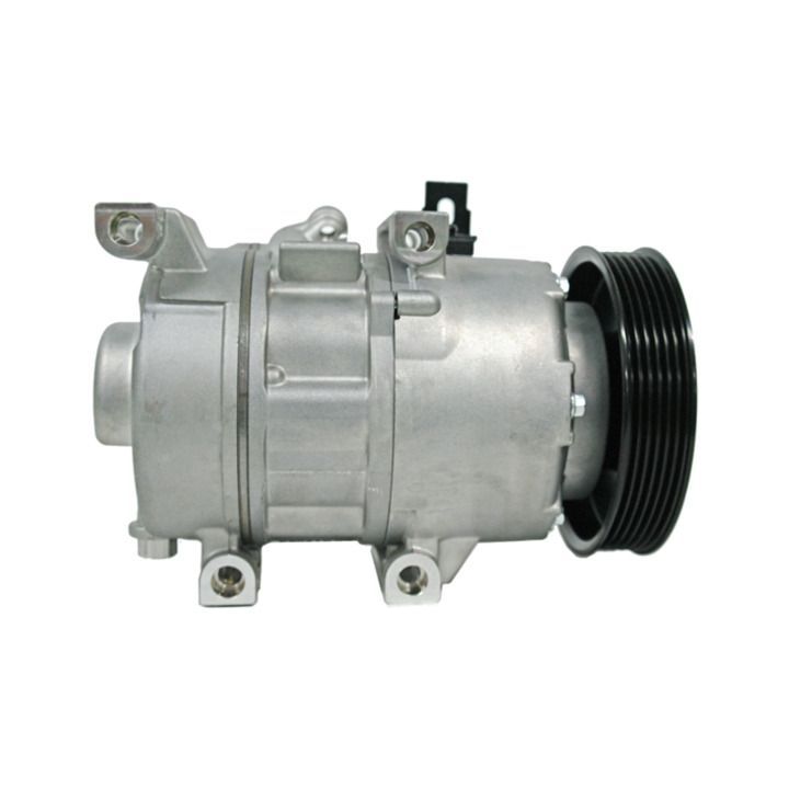 Kompresorius, oro kondicionierius MAHLE ACP 1201 000P