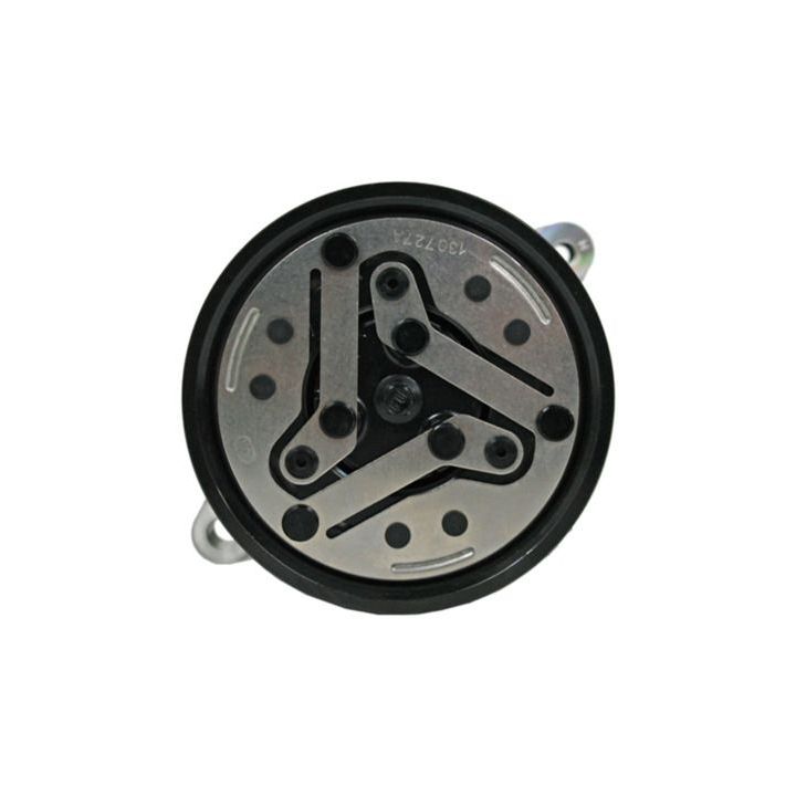 Kompresorius, oro kondicionierius MAHLE ACP 1213 000P