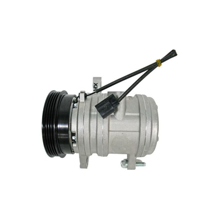 Kompresorius, oro kondicionierius MAHLE ACP 1213 000P