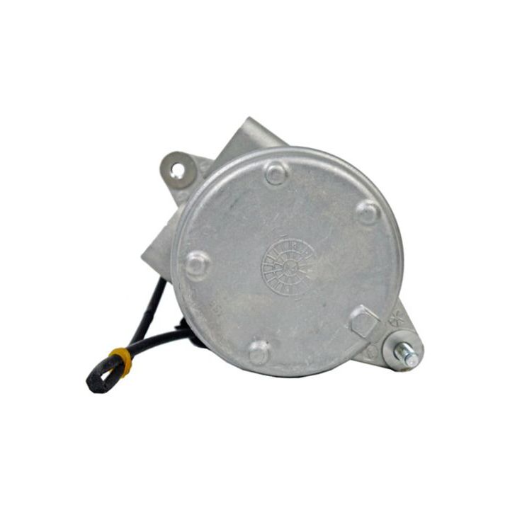 Kompresorius, oro kondicionierius MAHLE ACP 1213 000P