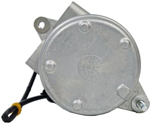 Kompresorius, oro kondicionierius MAHLE ACP 1213 000P