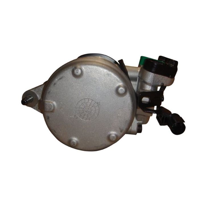 Kompresorius, oro kondicionierius MAHLE ACP 1215 000P