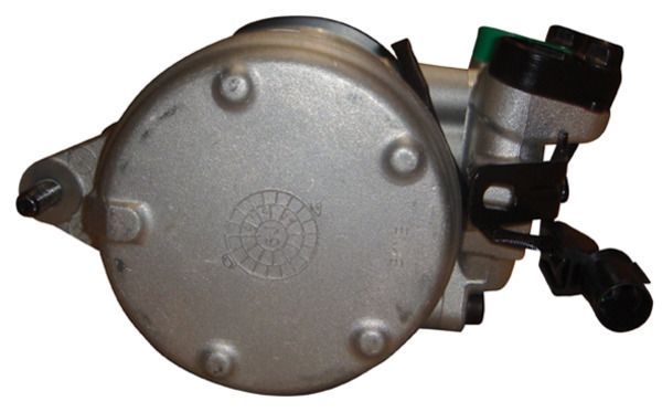 Kompresorius, oro kondicionierius MAHLE ACP 1215 000P