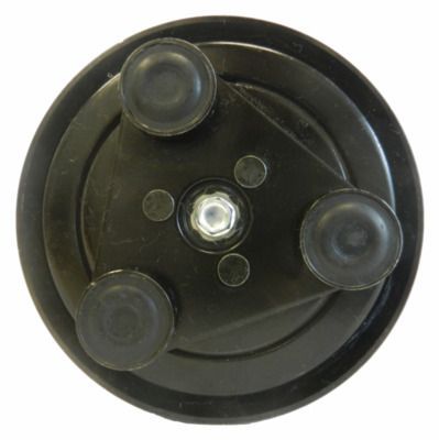 Kompresorius, oro kondicionierius MAHLE ACP 1218 000S