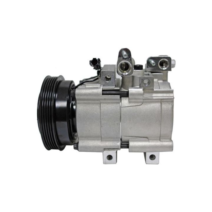 Kompresorius, oro kondicionierius MAHLE ACP 1220 000P