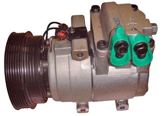 Kompresorius, oro kondicionierius MAHLE ACP 1222 000P