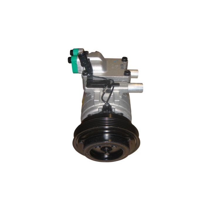 Kompresorius, oro kondicionierius MAHLE ACP 1223 000P