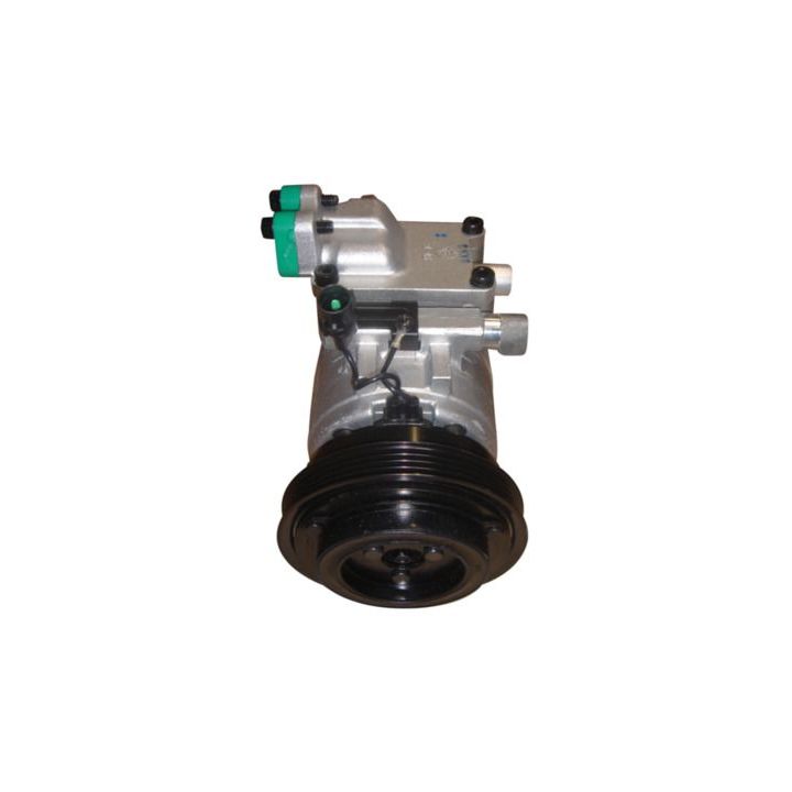 Kompresorius, oro kondicionierius MAHLE ACP 1224 000P