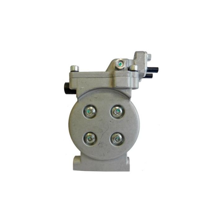 Kompresorius, oro kondicionierius MAHLE ACP 1224 000S