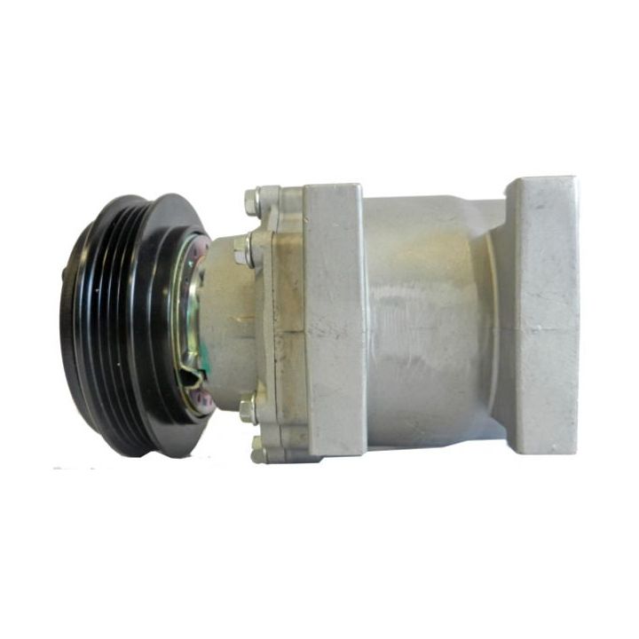 Kompresorius, oro kondicionierius MAHLE ACP 1224 000S