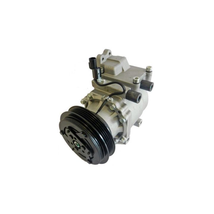 Kompresorius, oro kondicionierius MAHLE ACP 1224 000S