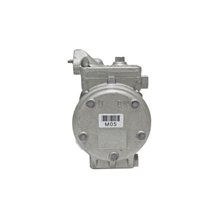 Kompresorius, oro kondicionierius MAHLE ACP 1227 000P